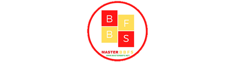 MASTER BBFS